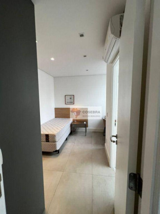 Imagem Cobertura com 2 Quartos à Venda, 87 m² em Itaim Bibi - São Paulo Imagem Cobertura com 2 Quartos à Venda, 87 m² em Itaim Bibi - São Paulo