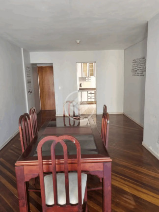 Imagem Apartamento com 3 Quartos à Venda, 100 m² em Edifício Porto De Sagres - Goiânia