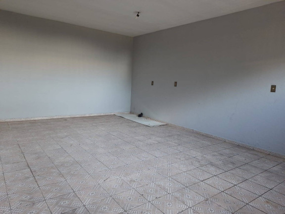 Imagem Casa com 3 Quartos para Alugar, 150 m² em Jardim Paulista - Jundiaí Imagem Casa com 3 Quartos para Alugar, 150 m² em Jardim Paulista - Jundiaí