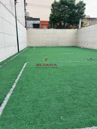Imagem Apartamento com 2 Quartos à Venda, 94 m² em Vila Romana - São Paulo Imagem Apartamento com 2 Quartos à Venda, 94 m² em Vila Romana - São Paulo
