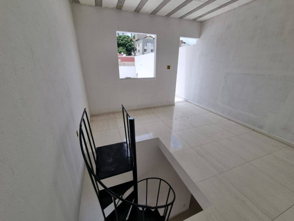 Imagem Apartamento com 2 Quartos para Alugar, 120 m² em Havaí - Belo Horizonte Imagem Apartamento com 2 Quartos para Alugar, 120 m² em Havaí - Belo Horizonte