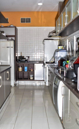 Imagem Casa com 5 Quartos à Venda, 440 m² em Jardim Aquarius - São José Dos Campos Imagem Casa com 5 Quartos à Venda, 440 m² em Jardim Aquarius - São José Dos Campos