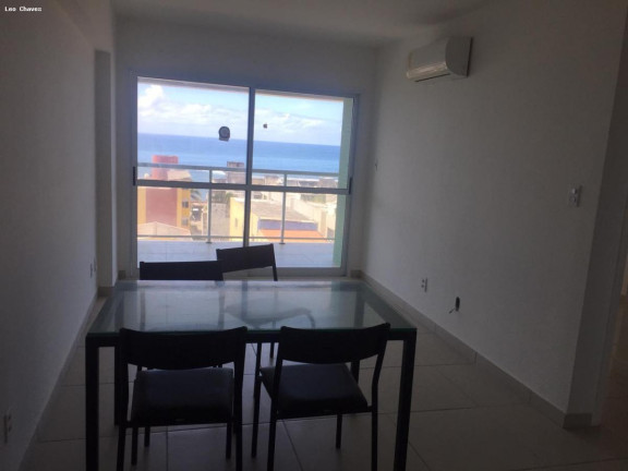 Imagem Apartamento com 1 Quarto à Venda, 50 m² em Pituba - Salvador Imagem Apartamento com 1 Quarto à Venda, 50 m² em Pituba - Salvador