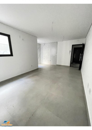 Imagem Imóvel com 3 Quartos à Venda, 89 m² em Jardim Bela Vista - Santo André