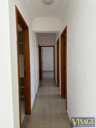 Imagem Apartamento com 3 Quartos à Venda, em Centro - Jacareí Imagem Apartamento com 3 Quartos à Venda, em Centro - Jacareí