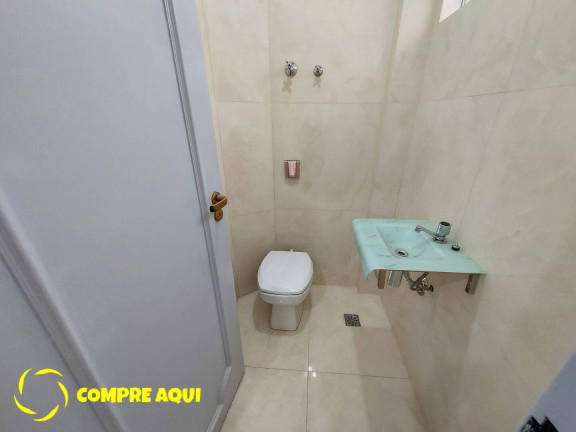 Imagem Apartamento com 3 Quartos à Venda, 180 m² em Higienópolis - São Paulo