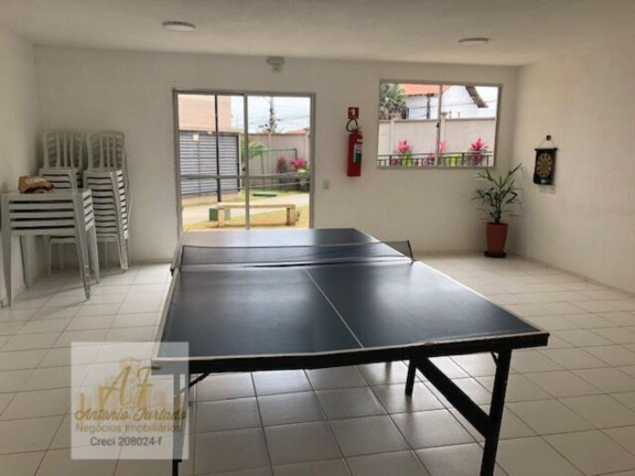 Imagem Apartamento com 2 Quartos à Venda, 39 m² em Jardim Boa Vista (zona Oeste) - São Paulo Imagem Apartamento com 2 Quartos à Venda, 39 m² em Jardim Boa Vista (zona Oeste) - São Paulo