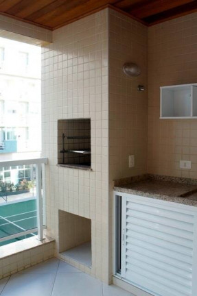 Imagem Apartamento com 3 Quartos para Temporada, em Praia Grande - Ubatuba Imagem Apartamento com 3 Quartos para Temporada, em Praia Grande - Ubatuba