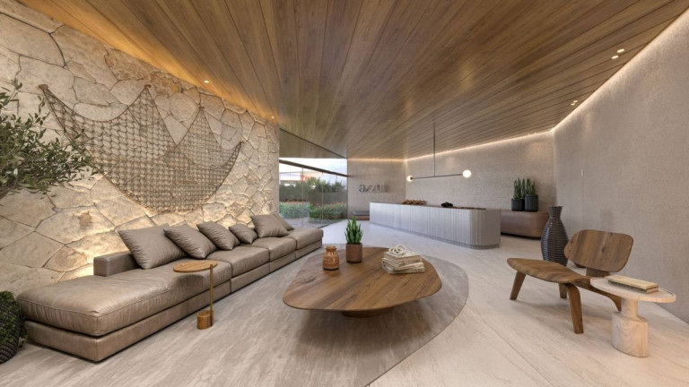 Imagem Casa de Condomínio com 4 Quartos à Venda, 274 m² Imagem Casa de Condomínio com 4 Quartos à Venda, 274 m²