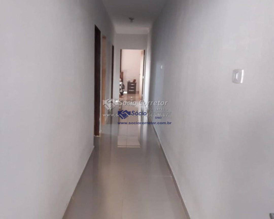 Imagem Sobrado com 3 Quartos à Venda, 184 m² em Parque Continental Ii - Guarulhos Imagem Sobrado com 3 Quartos à Venda, 184 m² em Parque Continental Ii - Guarulhos