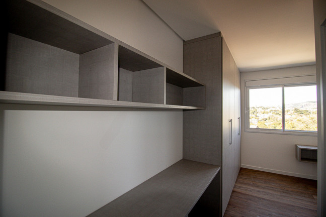Imagem Apartamento com 2 Quartos à Venda, 69 m² em Bom Jesus - Porto Alegre Imagem Apartamento com 2 Quartos à Venda, 69 m² em Bom Jesus - Porto Alegre