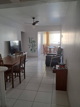 Imagem Apartamento com 2 Quartos à Venda, 79 m² em Parque Central - Cabo Frio Imagem Apartamento com 2 Quartos à Venda, 79 m² em Parque Central - Cabo Frio