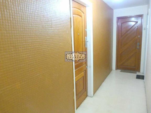 Imagem Sala Comercial para Alugar, 32 m² em Centro - Rio De Janeiro Imagem Sala Comercial para Alugar, 32 m² em Centro - Rio De Janeiro