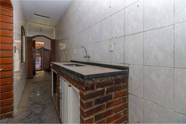 Imagem Casa com 3 Quartos à Venda, 90 m² em Parque Cruzeiro Do Sul - São Paulo Imagem Casa com 3 Quartos à Venda, 90 m² em Parque Cruzeiro Do Sul - São Paulo