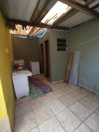 Imagem Casa com 1 Quarto à Venda, 125 m² em Cidade Da Criança - Praia Grande Imagem Casa com 1 Quarto à Venda, 125 m² em Cidade Da Criança - Praia Grande