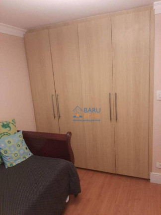 Imagem Apartamento com 2 Quartos à Venda, 143 m² em Jardim América - São Paulo Imagem Apartamento com 2 Quartos à Venda, 143 m² em Jardim América - São Paulo