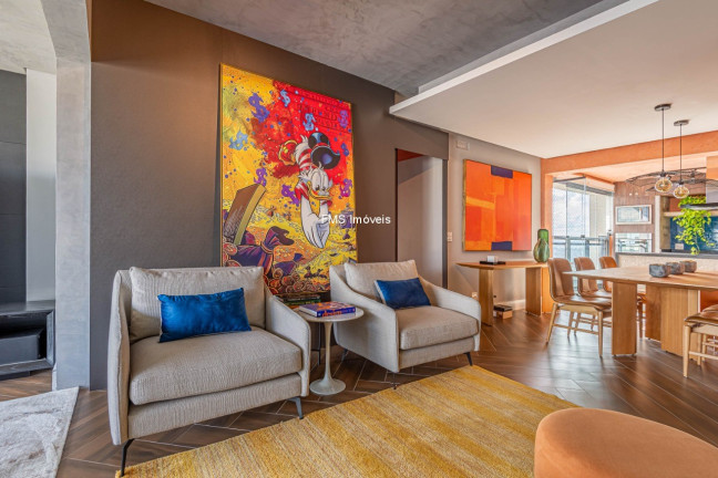 Imagem Imóvel com 3 Quartos à Venda, 153 m² em Vila Leopoldina - São Paulo Imagem Imóvel com 3 Quartos à Venda, 153 m² em Vila Leopoldina - São Paulo