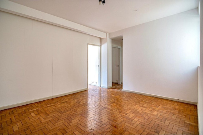 Imagem Apartamento com 2 Quartos à Venda, 64 m² em Consolação - São Paulo Imagem Apartamento com 2 Quartos à Venda, 64 m² em Consolação - São Paulo