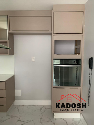 Imagem Casa com 3 Quartos para Alugar, 120 m² em Sim - Feira De Santana Imagem Casa com 3 Quartos para Alugar, 120 m² em Sim - Feira De Santana
