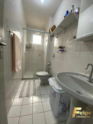 Imagem Imóvel com 2 Quartos à Venda, 100 m² em Praia Do Morro - Guarapari Imagem Imóvel com 2 Quartos à Venda, 100 m² em Praia Do Morro - Guarapari