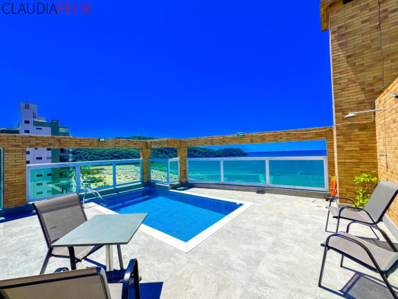 Imagem Imóvel com 3 Quartos à Venda, 272 m² em Canto Do Forte - Praia Grande Imagem Imóvel com 3 Quartos à Venda, 272 m² em Canto Do Forte - Praia Grande