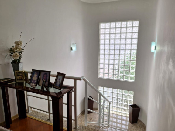 Imagem Casa com 3 Quartos à Venda, 250 m² em Ponta Da Praia - Santos Imagem Casa com 3 Quartos à Venda, 250 m² em Ponta Da Praia - Santos