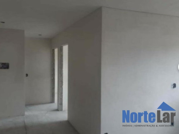 Imagem Apartamento com 2 Quartos à Venda, 43 m² em Vila Nova Cachoeirinha - São Paulo Imagem Apartamento com 2 Quartos à Venda, 43 m² em Vila Nova Cachoeirinha - São Paulo
