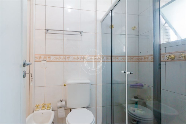 Imagem Apartamento com 4 Quartos à Venda, 202 m² em Higienópolis - São Paulo Imagem Apartamento com 4 Quartos à Venda, 202 m² em Higienópolis - São Paulo