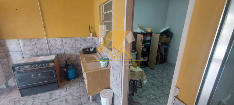 Imagem Casa com 4 Quartos à Venda, 110 m² em Mogi Moderno - Mogi Das Cruzes Imagem Casa com 4 Quartos à Venda, 110 m² em Mogi Moderno - Mogi Das Cruzes