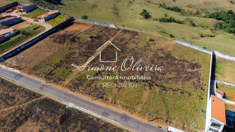 Imagem Chácara à Venda, 1.100 m² em Chácara Fonte Imaculada Conceição - Taubaté Imagem Chácara à Venda, 1.100 m² em Chácara Fonte Imaculada Conceição - Taubaté