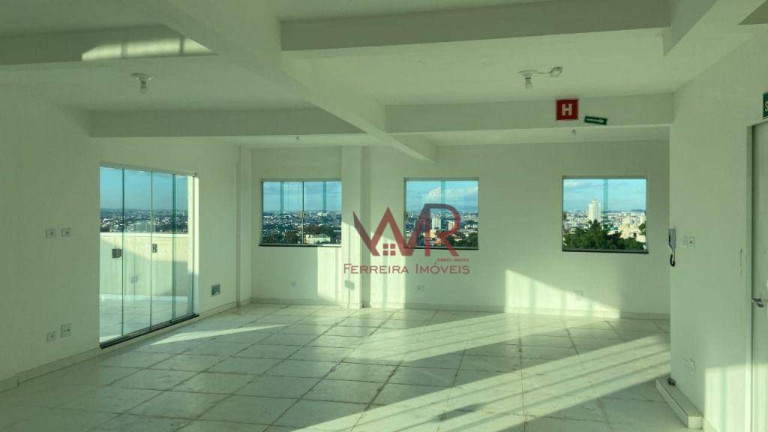Imagem Apartamento com 2 Quartos à Venda, 40 m² em Artur Alvim - São Paulo Imagem Apartamento com 2 Quartos à Venda, 40 m² em Artur Alvim - São Paulo