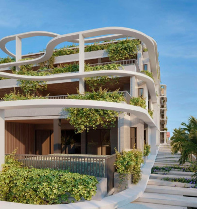 Imagem Apartamento com 4 Quartos à Venda, 118 m² em Ponta De Matos - Cabedelo Imagem Apartamento com 4 Quartos à Venda, 118 m² em Ponta De Matos - Cabedelo