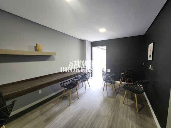 Imagem Apartamento com 1 Quarto à Venda, 24 m² em Vila Clementino - São Paulo Imagem Apartamento com 1 Quarto à Venda, 24 m² em Vila Clementino - São Paulo