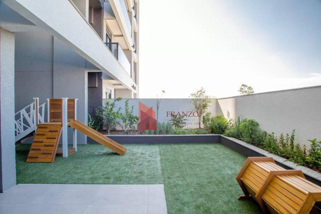 Imagem Apartamento com 3 Quartos à Venda, 80 m² em Ressacada - Itajaí Imagem Apartamento com 3 Quartos à Venda, 80 m² em Ressacada - Itajaí