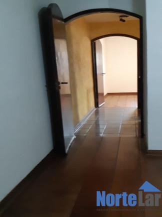 Imagem Sobrado com 2 Quartos à Venda, 270 m² em Vila Boaçava - São Paulo Imagem Sobrado com 2 Quartos à Venda, 270 m² em Vila Boaçava - São Paulo