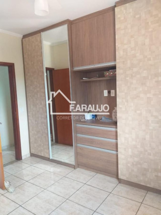 Imagem Sobrado com 2 Quartos à Venda, 100 m² em Jardim Tropical - Sorocaba Imagem Sobrado com 2 Quartos à Venda, 100 m² em Jardim Tropical - Sorocaba