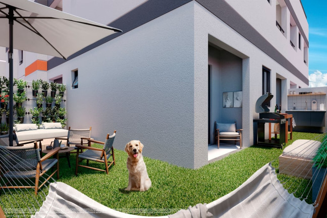 Imagem Imóvel com 2 Quartos à Venda, 67 m² em Campo Belo - São Paulo Imagem Imóvel com 2 Quartos à Venda, 67 m² em Campo Belo - São Paulo