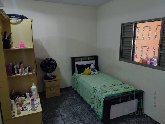 Imagem Casa com 3 Quartos à Venda, 120 m² em Terra Preta (terra Preta) - Mairiporã Imagem Casa com 3 Quartos à Venda, 120 m² em Terra Preta (terra Preta) - Mairiporã