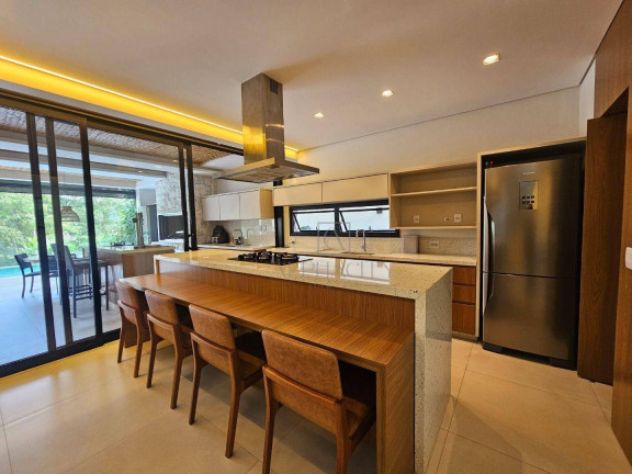 Imagem Casa com 4 Quartos à Venda, 390 m² em Residencial Itahye - Santana De Parnaíba Imagem Casa com 4 Quartos à Venda, 390 m² em Residencial Itahye - Santana De Parnaíba