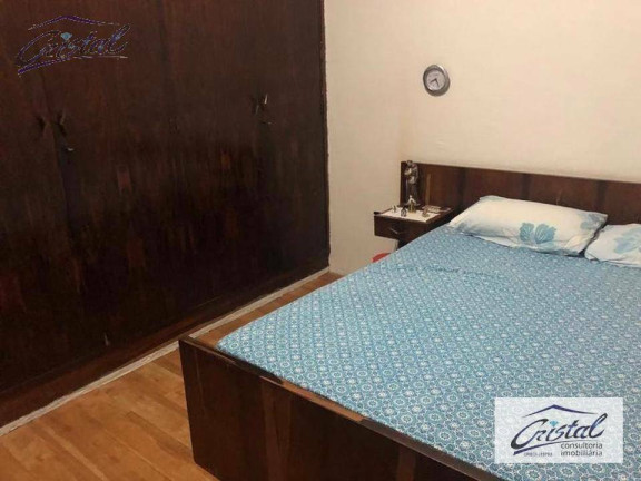 Imagem Galpão à Venda, 249 m² em Jaguaré - São Paulo Imagem Galpão à Venda, 249 m² em Jaguaré - São Paulo