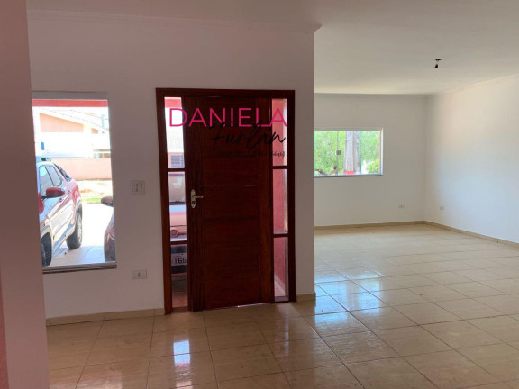 Imagem Casa de Condomínio com 3 Quartos à Venda, 186 m² em Condomínio Portobello - Sorocaba