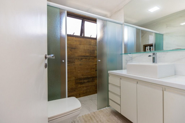 Imagem Imóvel com 2 Quartos à Venda, 97 m² em Vila Suzana - São Paulo Imagem Imóvel com 2 Quartos à Venda, 97 m² em Vila Suzana - São Paulo