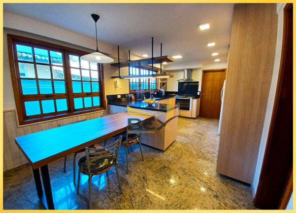 Imagem Casa com 4 Quartos à Venda ou Locação, 320 m² em Alphaville - Santana De Parnaíba Imagem Casa com 4 Quartos à Venda ou Locação, 320 m² em Alphaville - Santana De Parnaíba