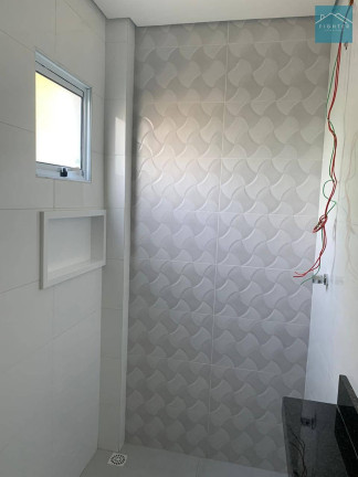 Imagem Casa com 2 Quartos à Venda, 71 m² Imagem Casa com 2 Quartos à Venda, 71 m²