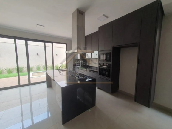 Imagem Casa de Condomínio com 3 Quartos à Venda, 184 m² em Bonfim Paulista - Ribeirão Preto Imagem Casa de Condomínio com 3 Quartos à Venda, 184 m² em Bonfim Paulista - Ribeirão Preto