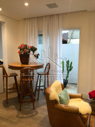 Imagem Imóvel com 3 Quartos à Venda, 234 m² em Alphaville - Santana De Parnaíba