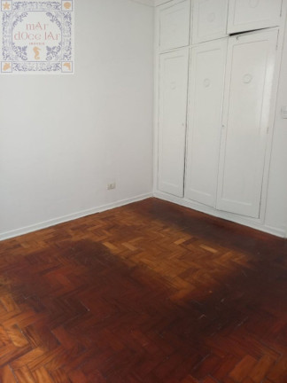 Imagem Apartamento com 2 Quartos à Venda, 69 m² em Vila Belmiro - Santos