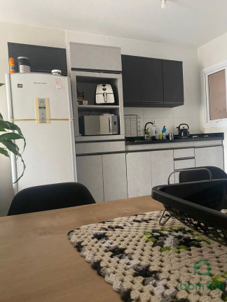 Imagem Casa com 2 Quartos à Venda, 54 m² em Olaria - Canoas Imagem Casa com 2 Quartos à Venda, 54 m² em Olaria - Canoas