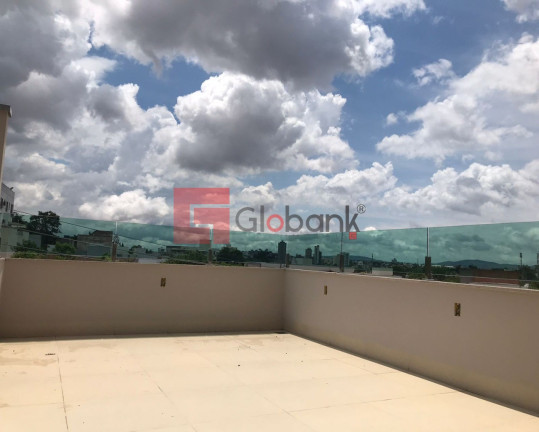 Imagem Casa com 4 Quartos à Venda, 210 m² em Ibituruna - Montes Claros Imagem Casa com 4 Quartos à Venda, 210 m² em Ibituruna - Montes Claros