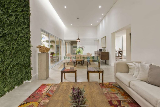 Imagem Casa de Condomínio com 5 Quartos à Venda, 518 m² em Granja Viana - Cotia Imagem Casa de Condomínio com 5 Quartos à Venda, 518 m² em Granja Viana - Cotia